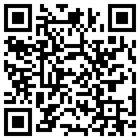 qrcode für Apple Z1FP-TR12