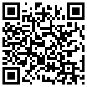 qrcode für Apple Z1FP-TR11