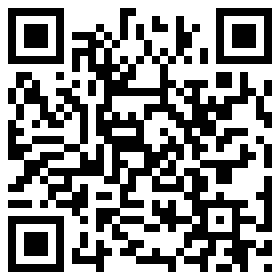 qrcode für Apple Z1FW-SW24