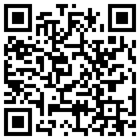 qrcode für Apple Z1FU-SG31