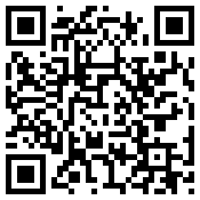 qrcode für Apple Z1FP-TR08