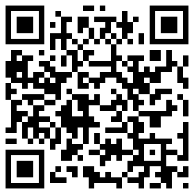 qrcode für Apple Z1FU-SG29