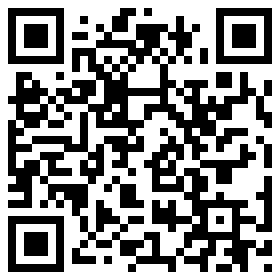 qrcode für Apple Z1FT-TR36
