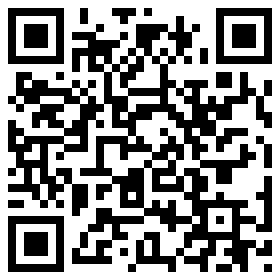 qrcode für Apple Z1FU-SG32
