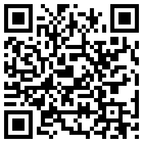 qrcode für Apple Z1FW-SW15