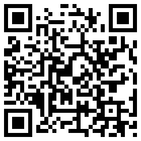 qrcode für Zumtobel 20351159