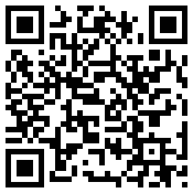 qrcode für Apple Z1FW-SW20