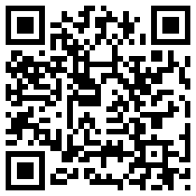 qrcode für Schneider Electric LADN226 - TeSys D - auxiliary contact block - 2 NO + 2 NC - lugs-ring terminals
