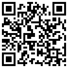 qrcode für Apple Z1FU-SG34