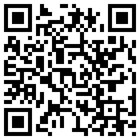 qrcode für Apple Z1FU-SG27