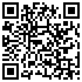 qrcode für Apple Z1FU-SG33
