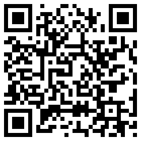 qrcode für Apple Z1FP-TR02