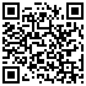 qrcode für Wöhner 01054000 laminated copper busbar 3x9x0.8 bare insulated