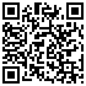 qrcode für Apple Z1FU-SG36