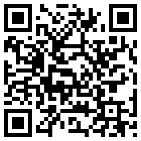 qrcode für Philips 13163 - Halogen Lamp 250W 24V GX5 3 fiber optics