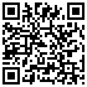 qrcode für Apple Z1FR-SG22
