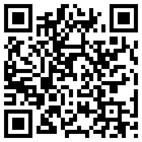 qrcode für Apple Z1FP-TR07