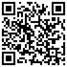 qrcode für Apple Z1FP-TR26