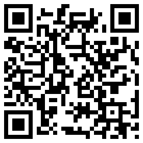 qrcode für Apple Z1FR-SG16
