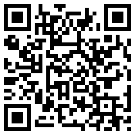 qrcode für Apple Z1FP-TR25