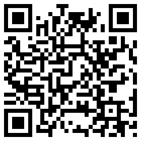 qrcode für Apple Z1FP-TR28