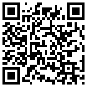 qrcode für INTELLINET 330688 - Category 5e Network Cable Network Device 7 62 Shielding