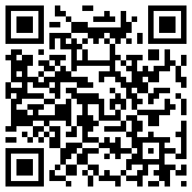 qrcode für Apple Z1FR-SG21