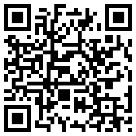qrcode für Apple Z1FR-SG18