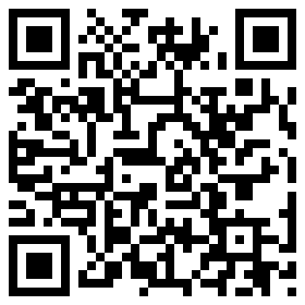 qrcode für ABB 7TCA301100R0153