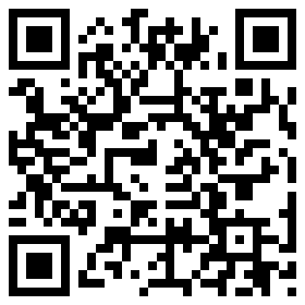 qrcode für Apple Z1FP-TR21
