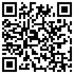 qrcode für Wöhner 01067000A terminal block 3-phase