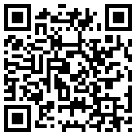 qrcode für Apple Z1FP-TR30