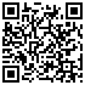 qrcode für Apple Z1FR-SG20