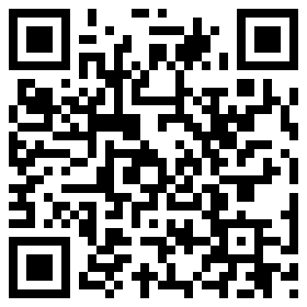 qrcode für Apple Z1FP-TR29