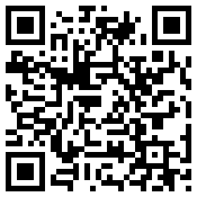 qrcode für Apple Z1FP-TR32