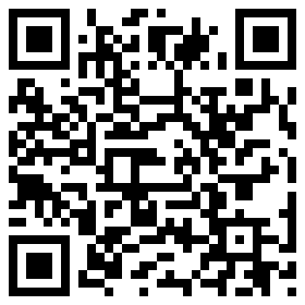 qrcode für Apple Z1FR-SG19