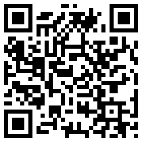 qrcode für Apple Z1FR-SG10