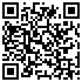 qrcode für ABB 7TCA301300R0173
