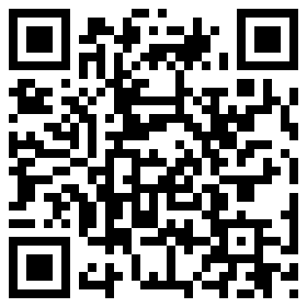 qrcode für Apple Z1FR-SG17