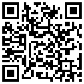qrcode für Lindner W216610M - Mersen 00603 006700 DIII 6A Fuse 690V long version DIAZED