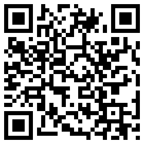 qrcode für Apple Z1FP-TR27