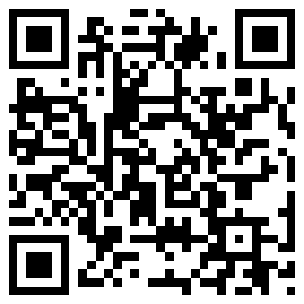 qrcode für Apple Z1FR-SG06