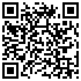 qrcode für Apple Z1FP-TR13