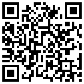 qrcode für Apple Z1FR-SG05