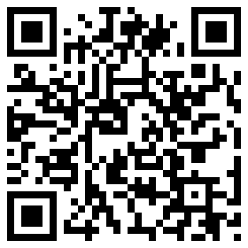 qrcode für Apple Z1FP-TR16