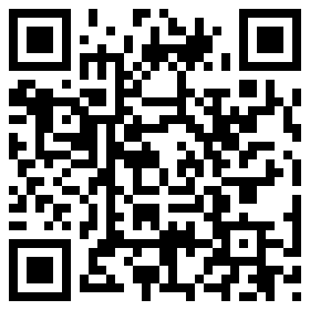 qrcode für Apple Z1FR-SG08