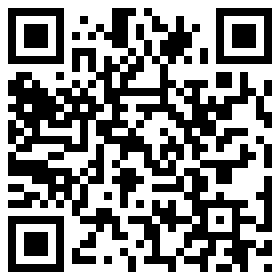 qrcode für Apple Z1FR-SG07
