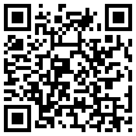 qrcode für Apple Z1FP-TR23