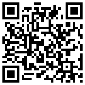 qrcode für Apple Z1FP-TR14