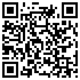 qrcode für Apple Z1FP-TR17